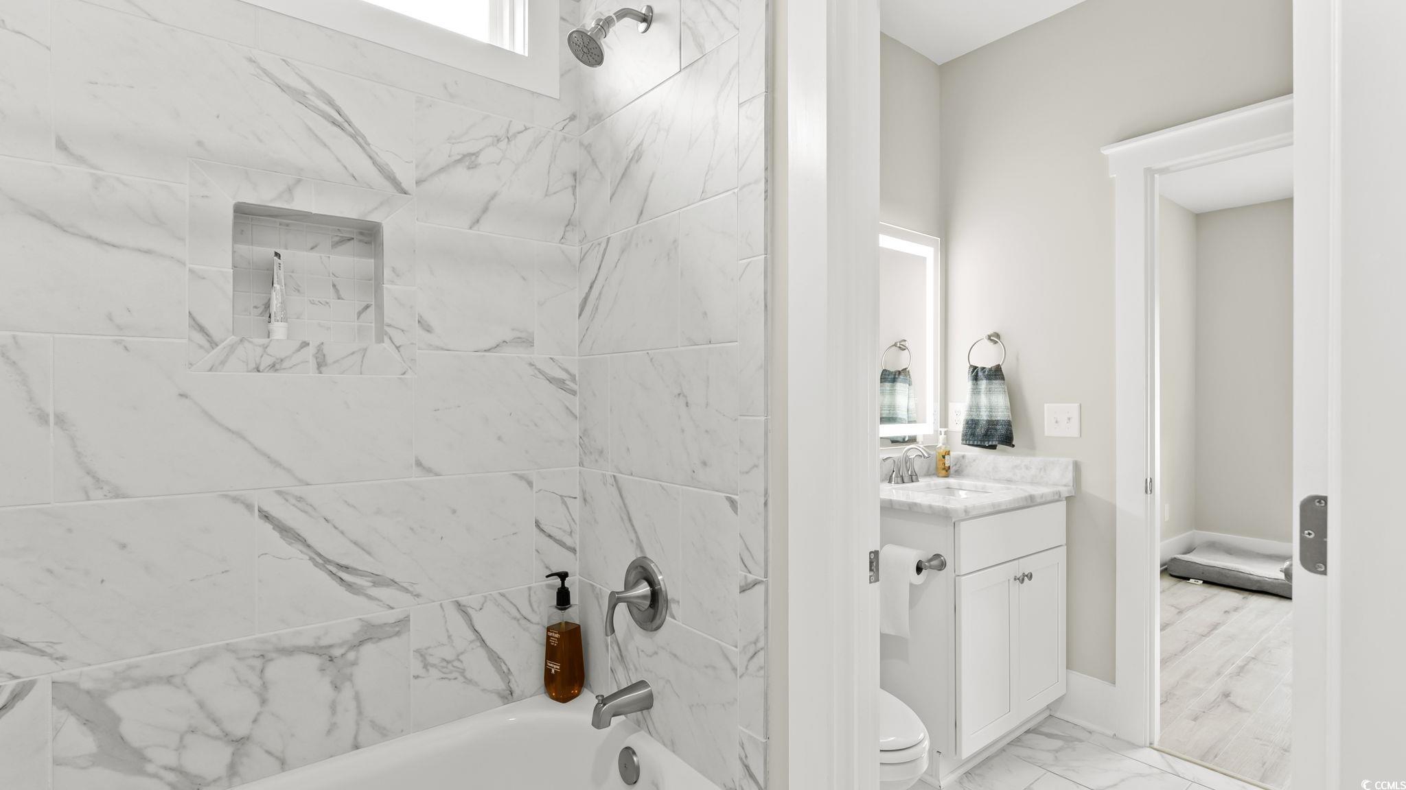 11150 Lee Circle Murrells Inlet, SC 29576 - Photo 29 of 38 Gallery Image 29
