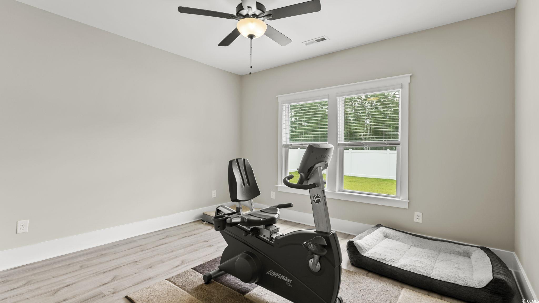 11150 Lee Circle Murrells Inlet, SC 29576 - Photo 31 of 38 Gallery Image 31