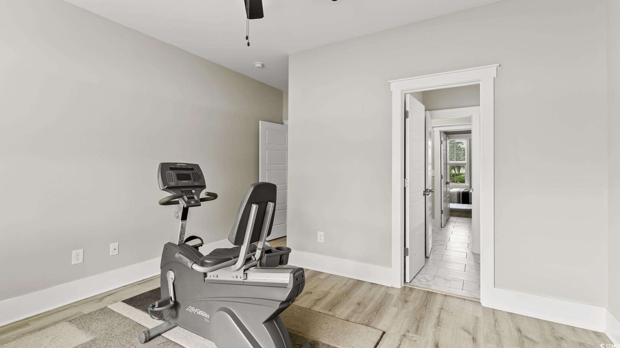 11150 Lee Circle Murrells Inlet, SC 29576 - Photo 32 of 38 Gallery Image 32