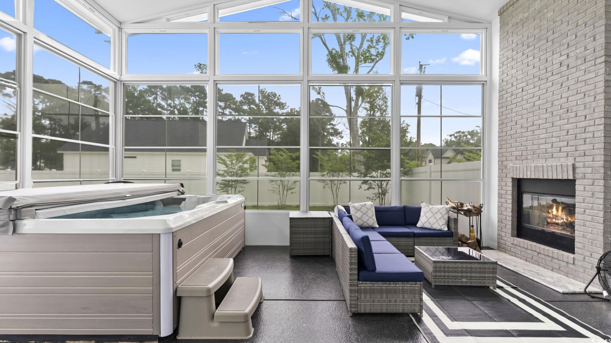 11150 Lee Circle Murrells Inlet, SC 29576 - Photo 33 of 38 Gallery Image 33