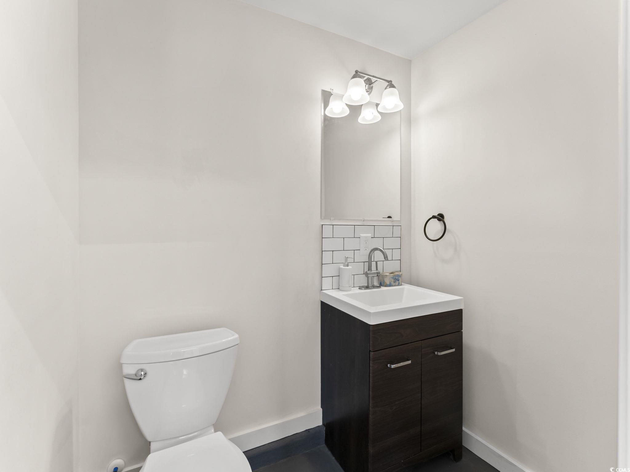 11150 Lee Circle Murrells Inlet, SC 29576 - Photo 38 of 38 Gallery Image 38