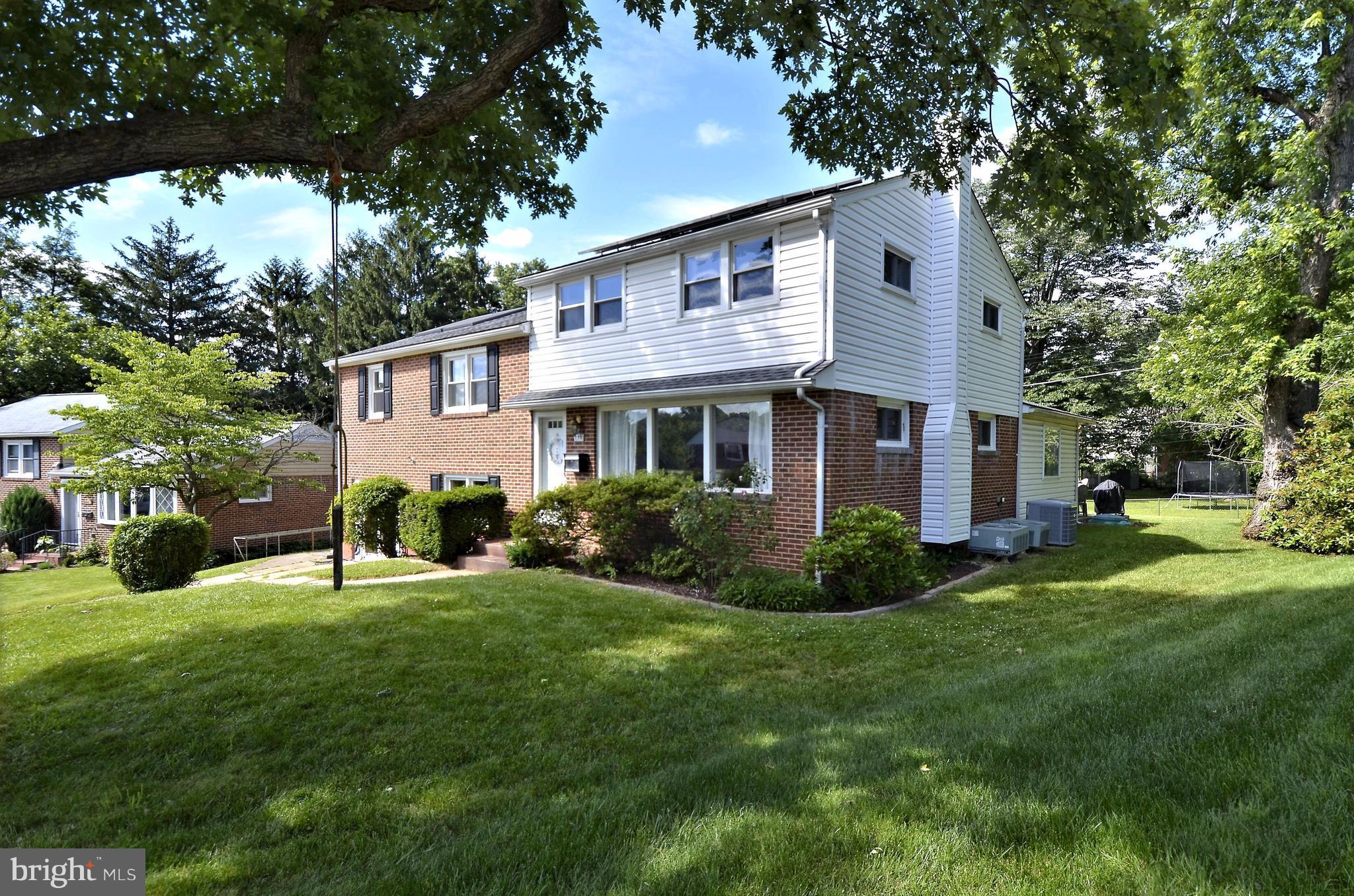 223 Rollingfield Road Catonsville, MD 21228 - Photo 1 of 30 Welcome Home!
