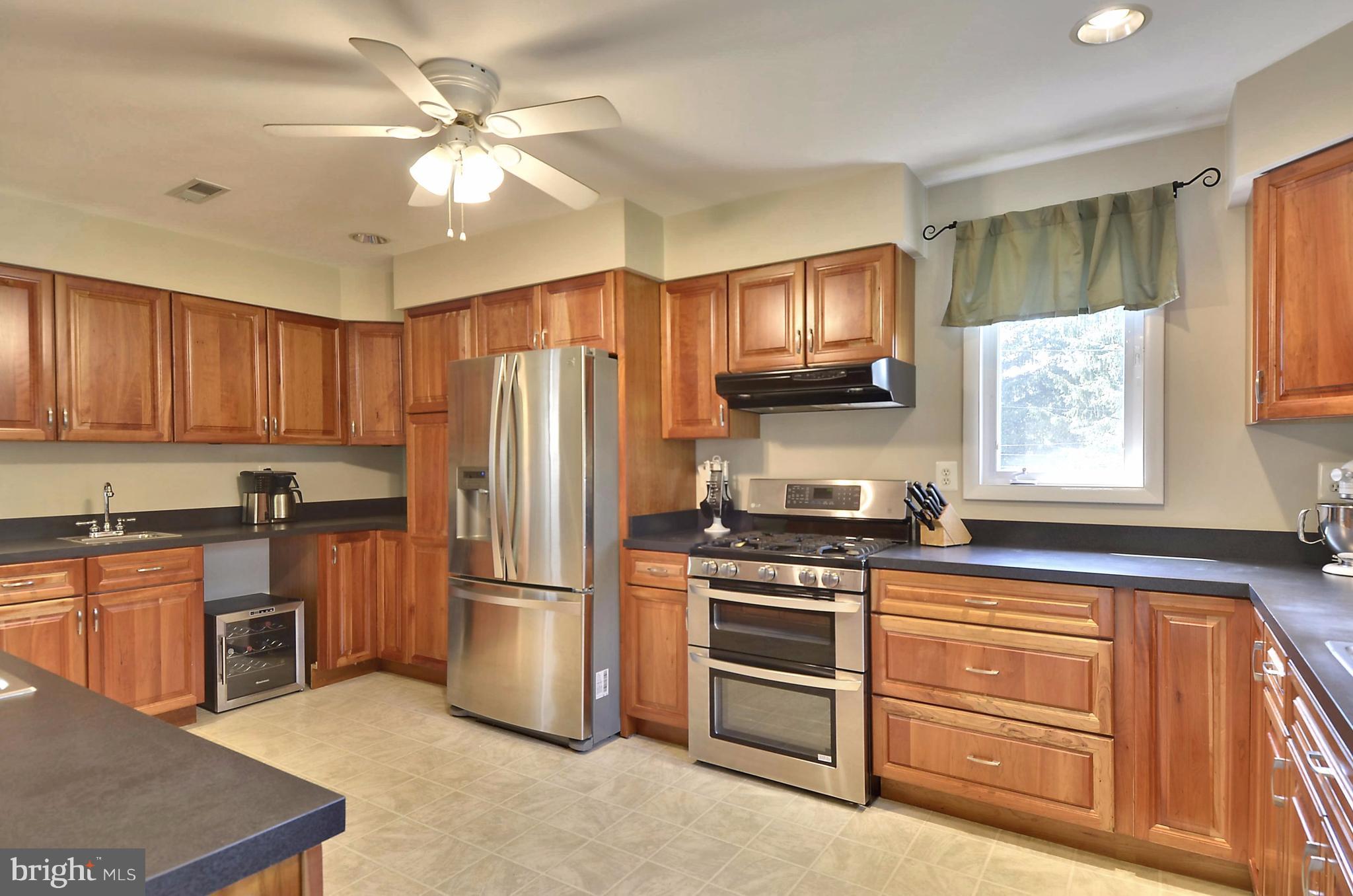 223 Rollingfield Road Catonsville, MD 21228 - Photo 11 of 30 Abundant storage
