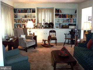 1124 Richmond Road Lancaster, PA 17603 - Photo 3 of 3 Gallery Image 3
