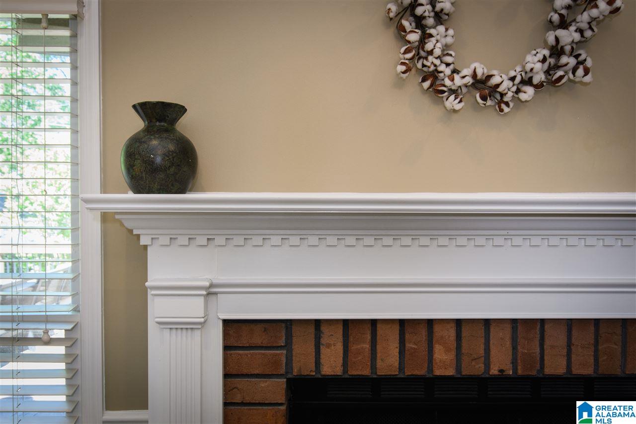 707 Colony Circle Birmingham, AL 35209 - Photo 17 of 50