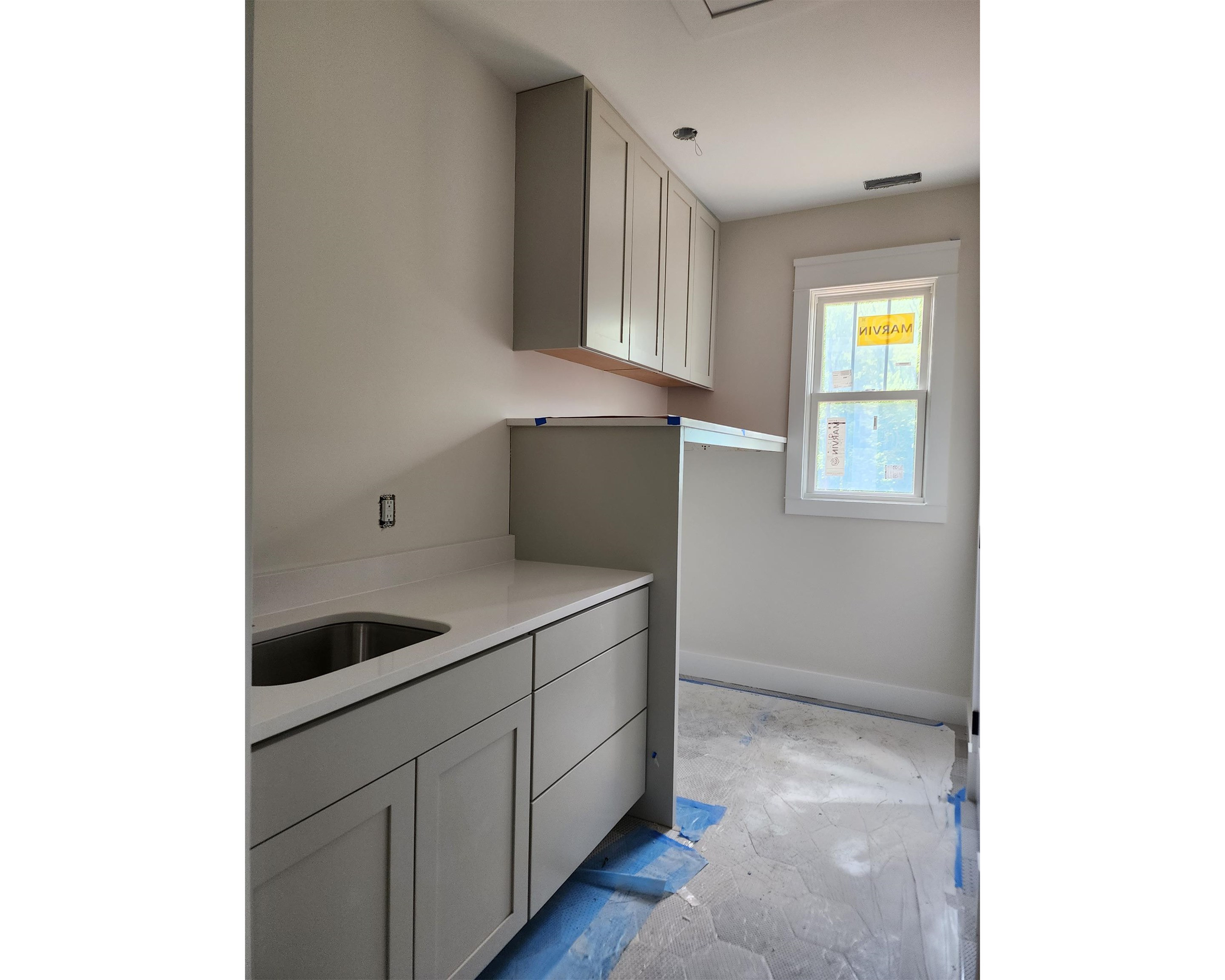 6 Bittern Lane Durham, NC 27707 - Photo 19 of 24 Photo 21
