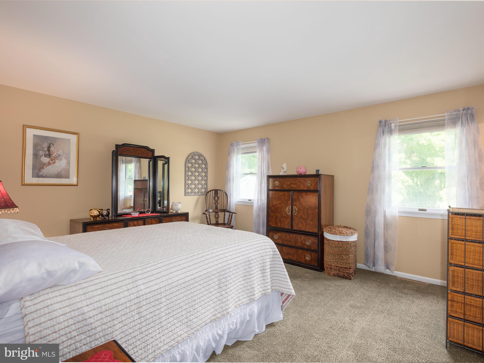443 Auburn Road Landenberg, PA 19350 - Photo 17 of 69 Spacious En Suite