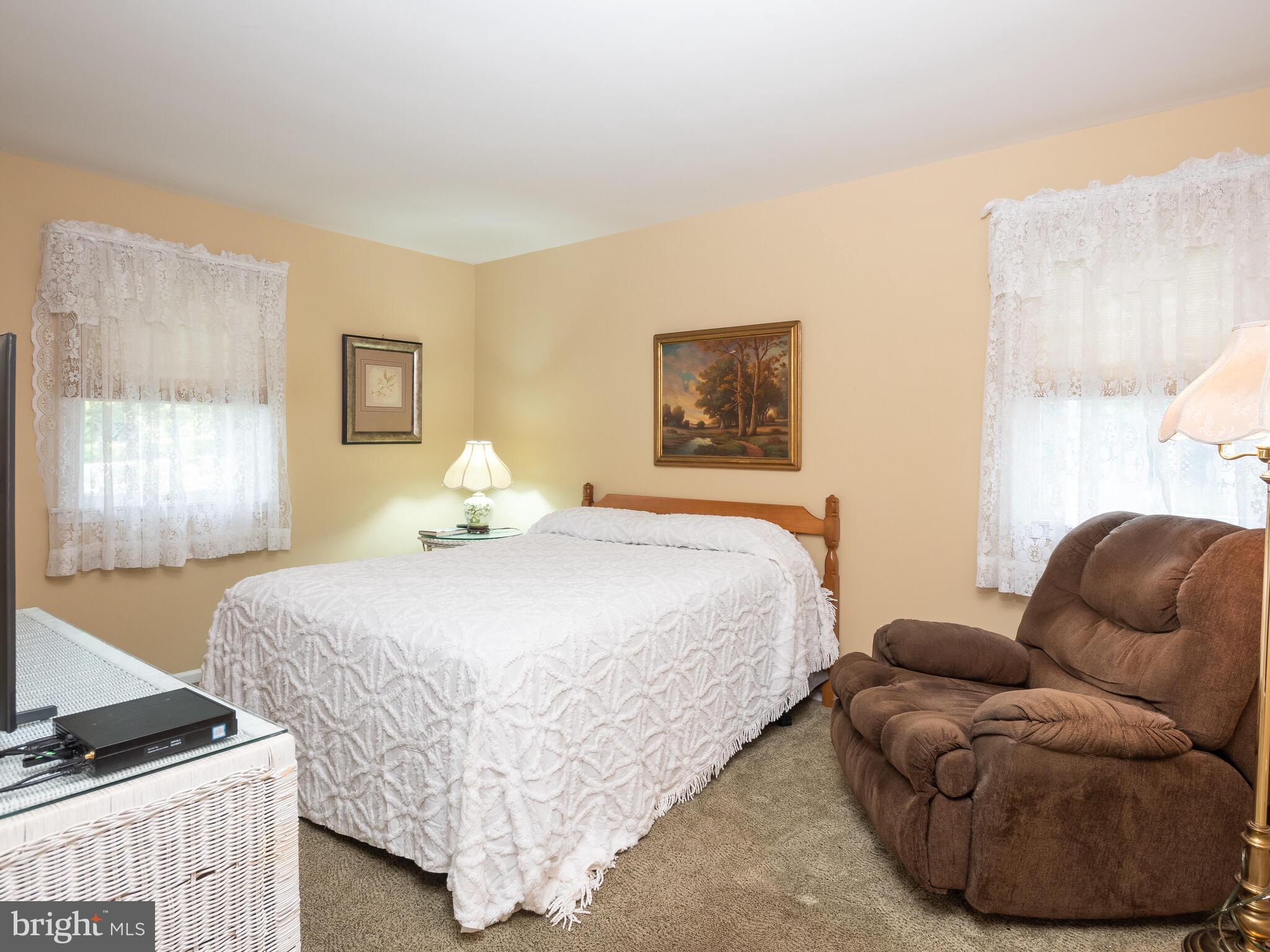 443 Auburn Road Landenberg, PA 19350 - Photo 20 of 69 BR-2