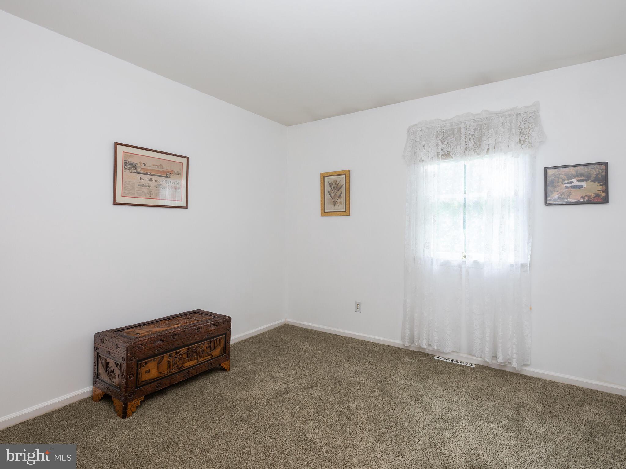 443 Auburn Road Landenberg, PA 19350 - Photo 21 of 69 BR-3