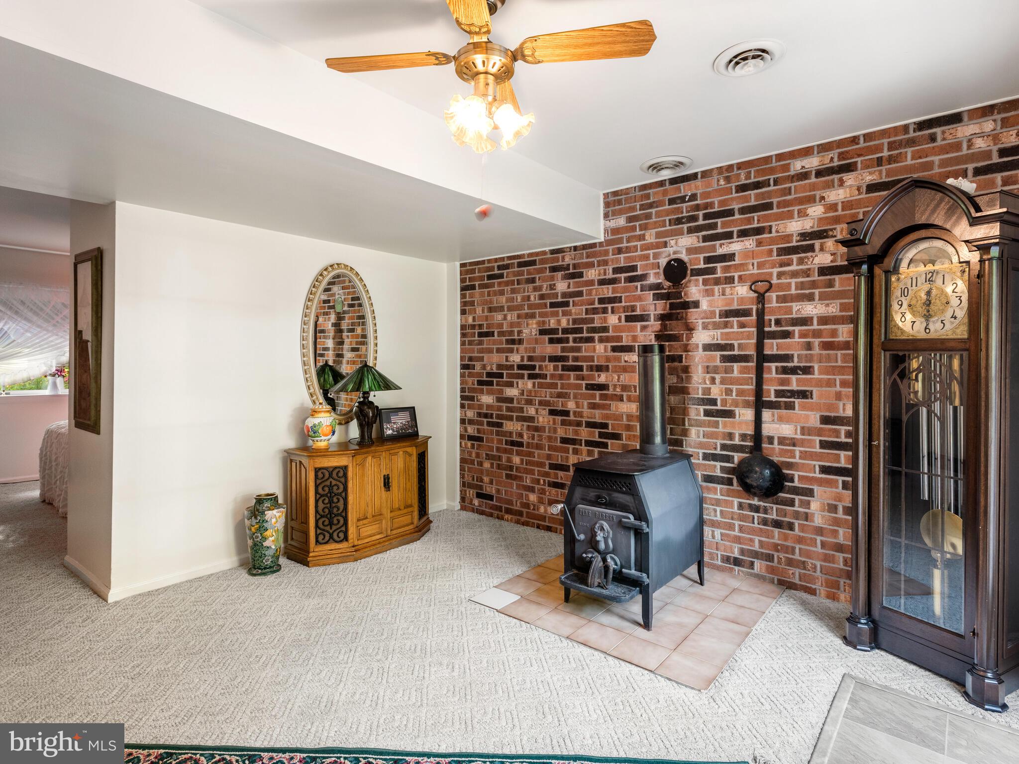 443 Auburn Road Landenberg, PA 19350 - Photo 26 of 69 Potential in-law suite