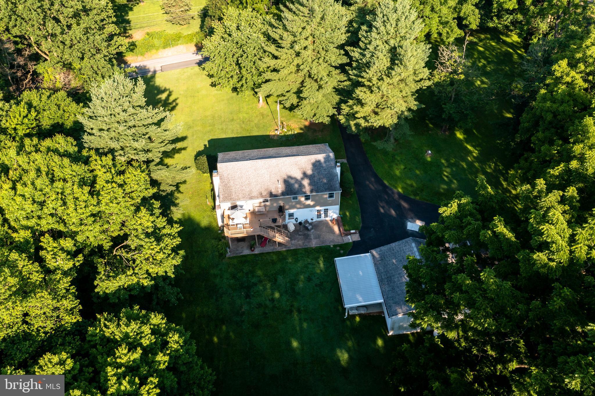 443 Auburn Road Landenberg, PA 19350 - Photo 43 of 69 Gallery Image 43