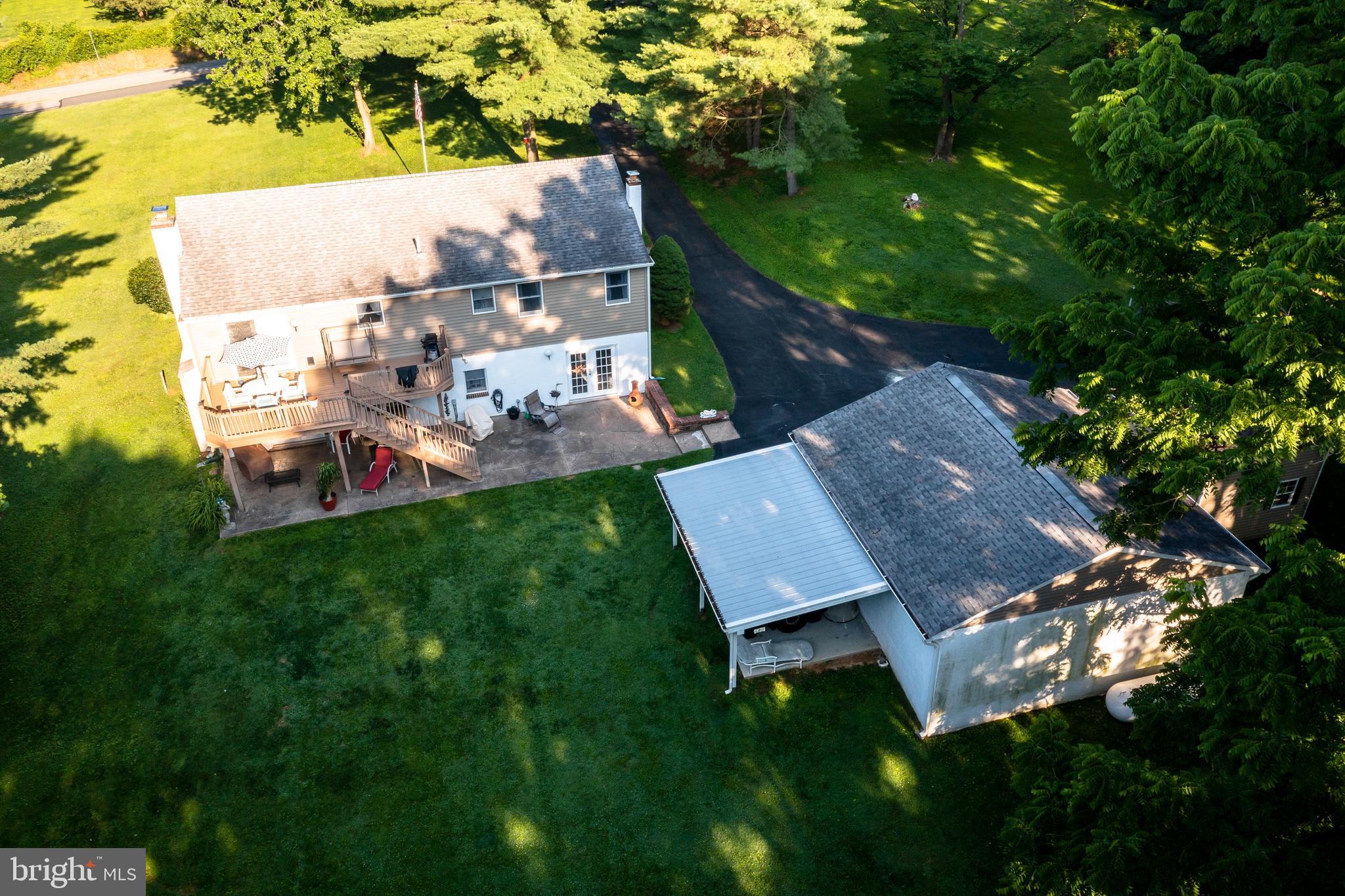 443 Auburn Road Landenberg, PA 19350 - Photo 44 of 69 Gallery Image 44
