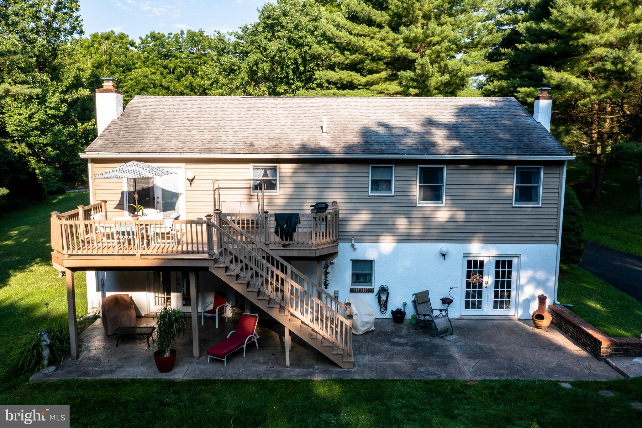 443 Auburn Road Landenberg, PA 19350 - Photo 45 of 69 Gallery Image 45