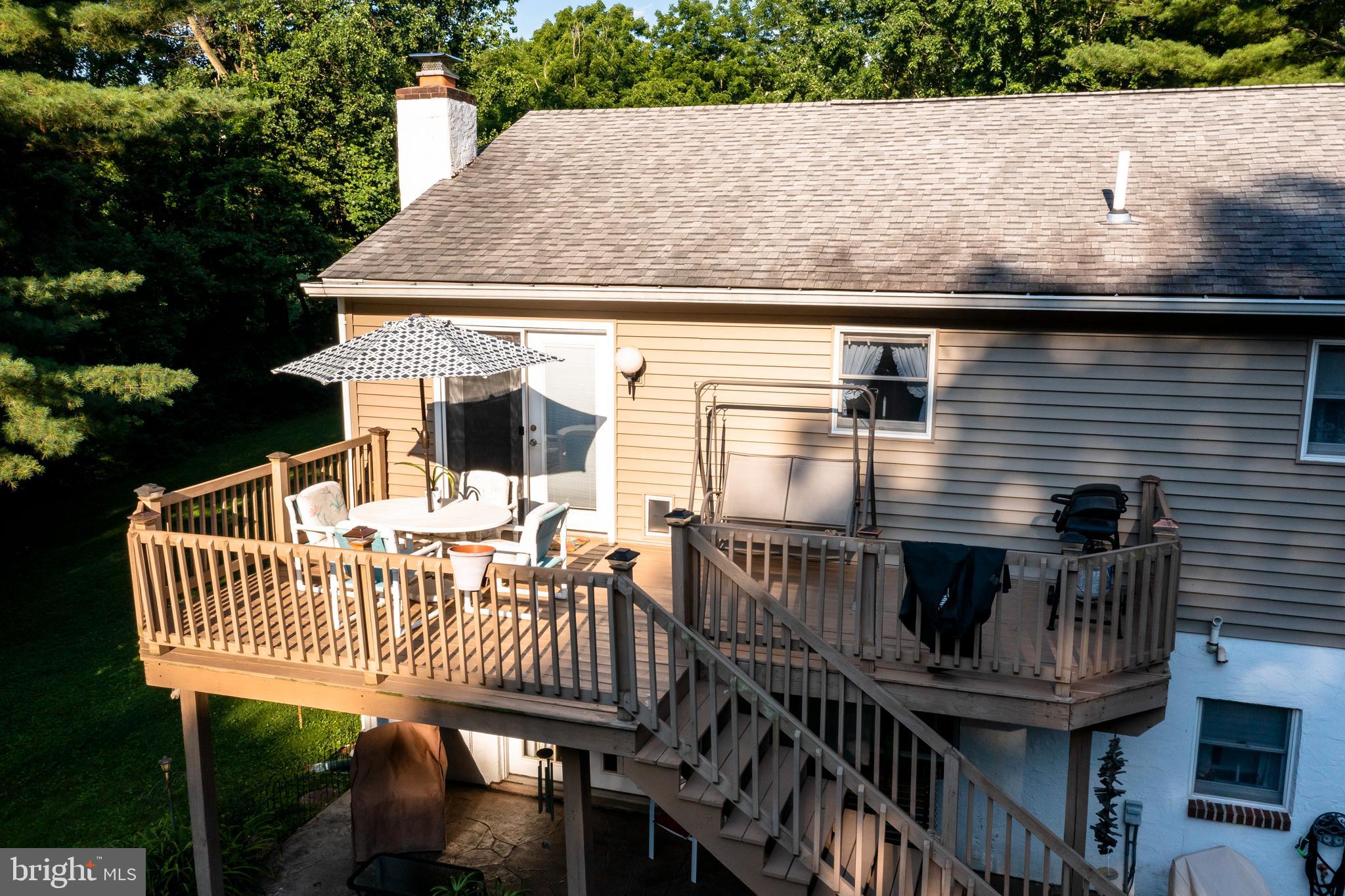 443 Auburn Road Landenberg, PA 19350 - Photo 46 of 69 Gallery Image 46