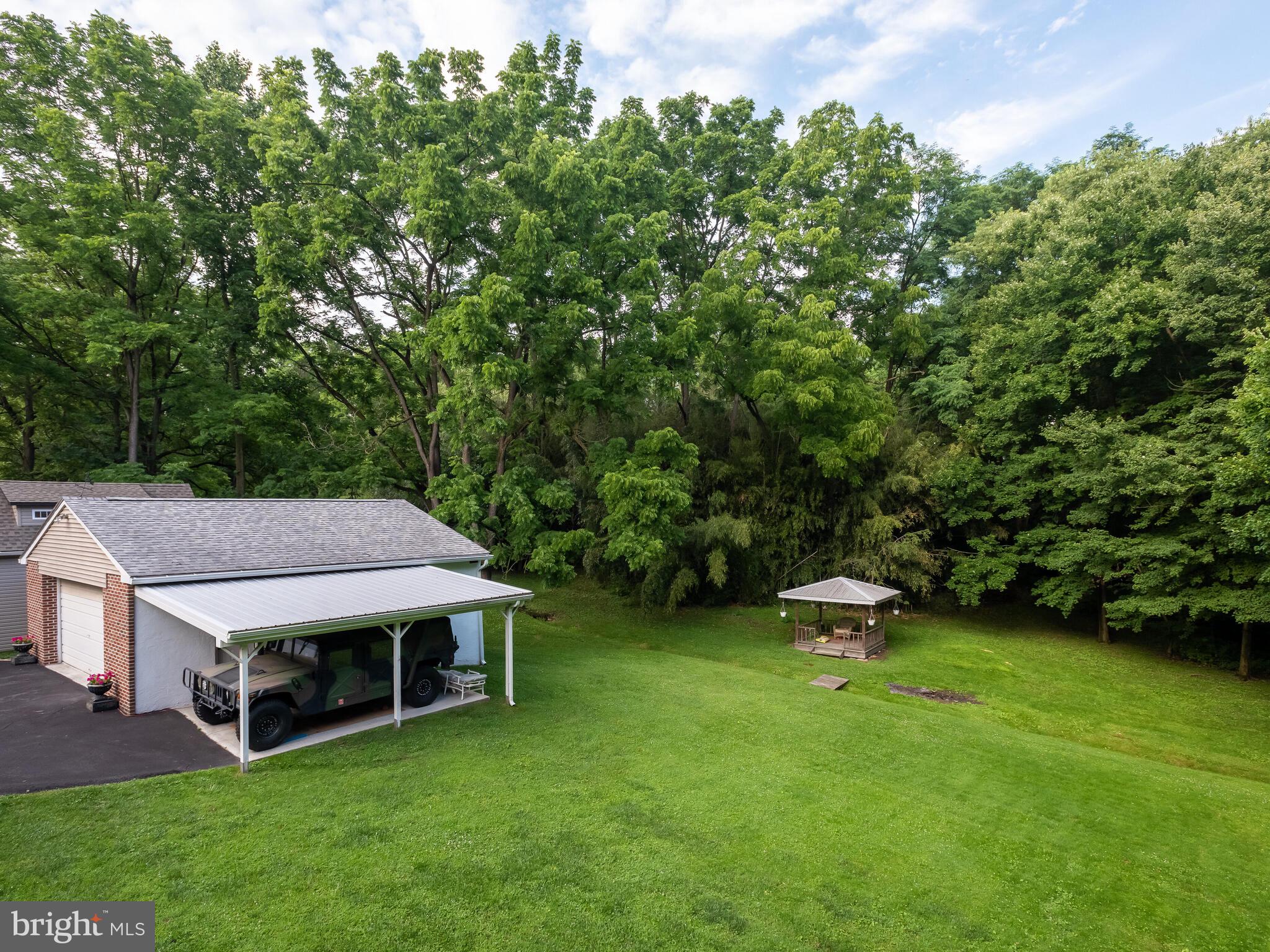 443 Auburn Road Landenberg, PA 19350 - Photo 49 of 69 Gallery Image 49