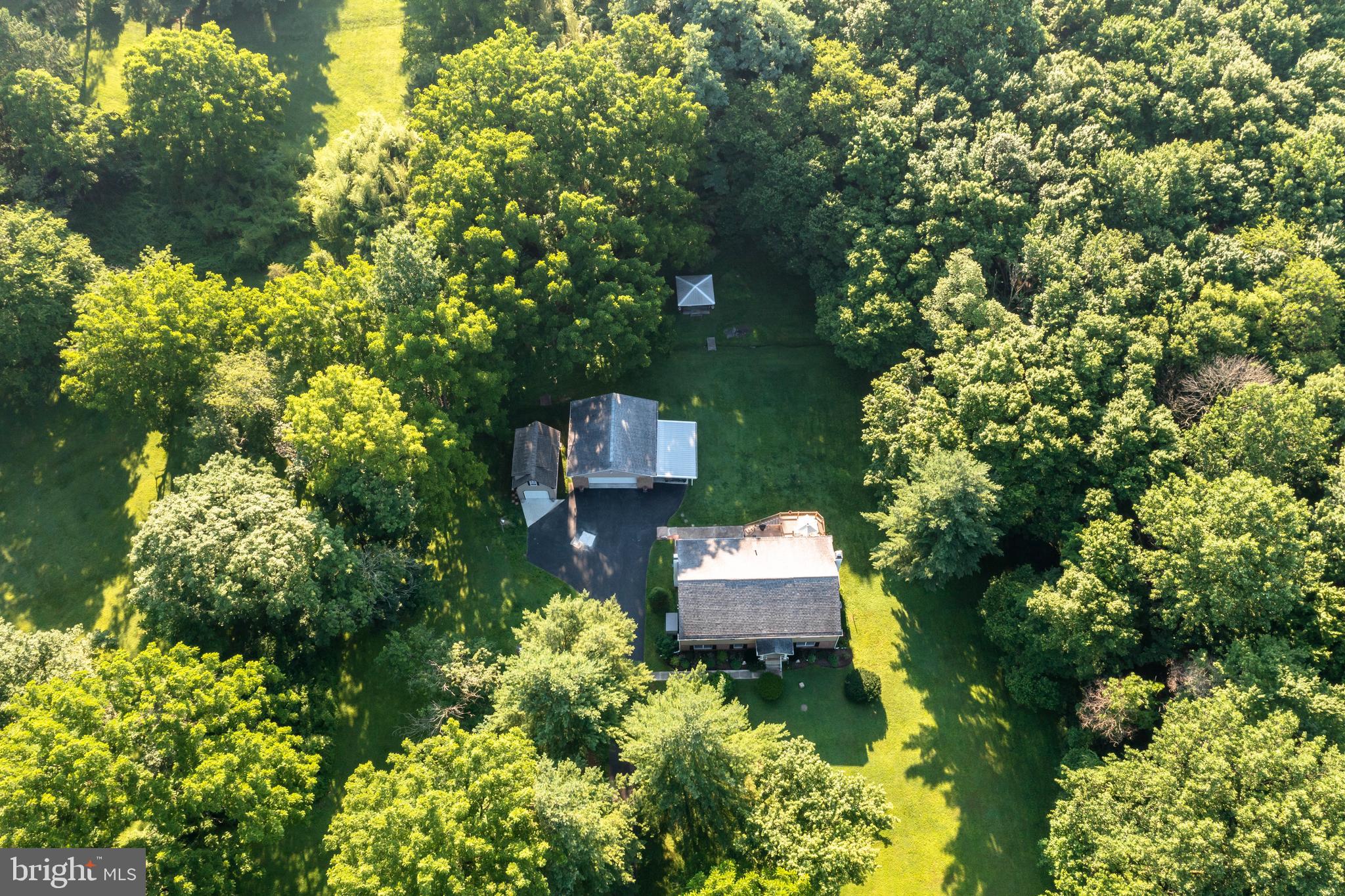 443 Auburn Road Landenberg, PA 19350 - Photo 52 of 69 Gallery Image 52