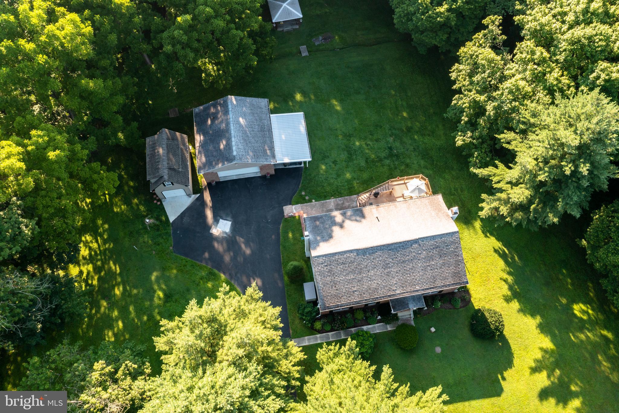 443 Auburn Road Landenberg, PA 19350 - Photo 53 of 69 Gallery Image 53