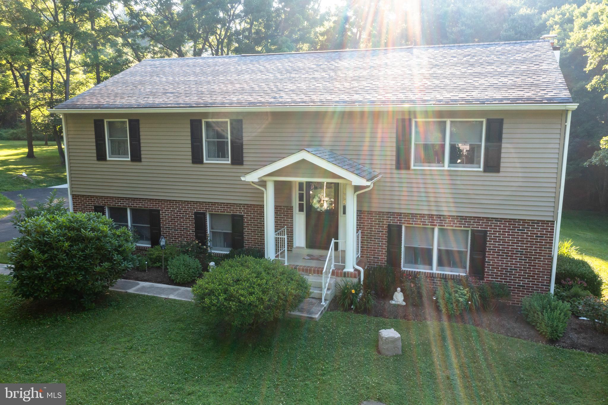 443 Auburn Road Landenberg, PA 19350 - Photo 54 of 69 Gallery Image 54