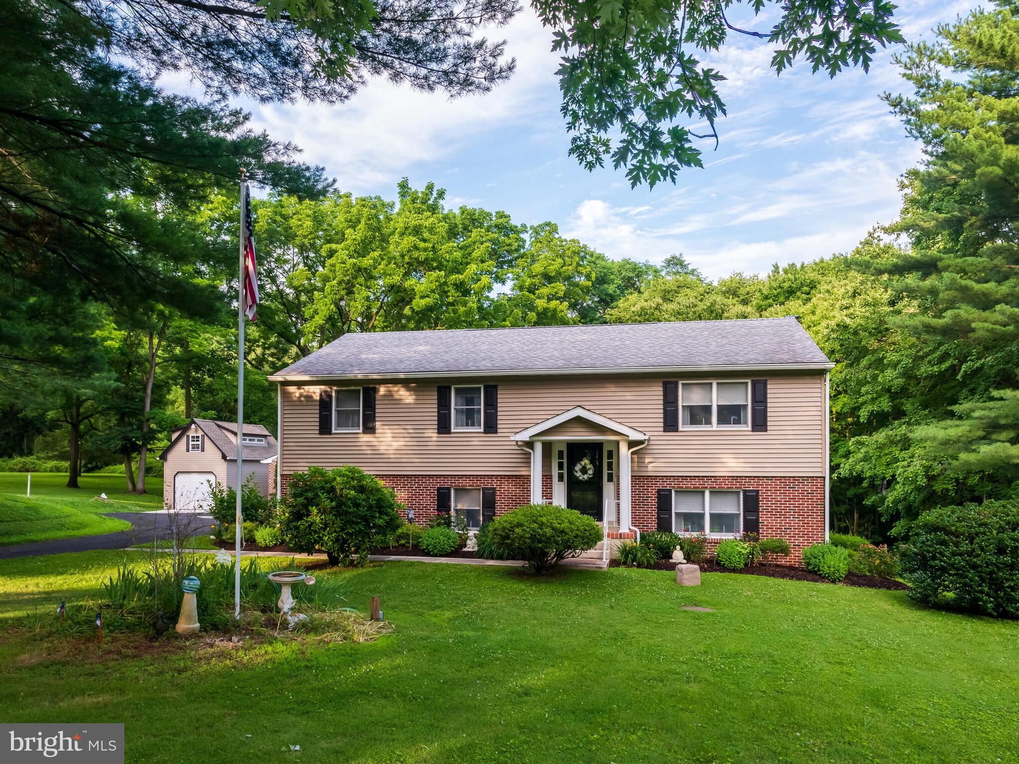 443 Auburn Road Landenberg, PA 19350 - Photo 56 of 69 Gallery Image 56