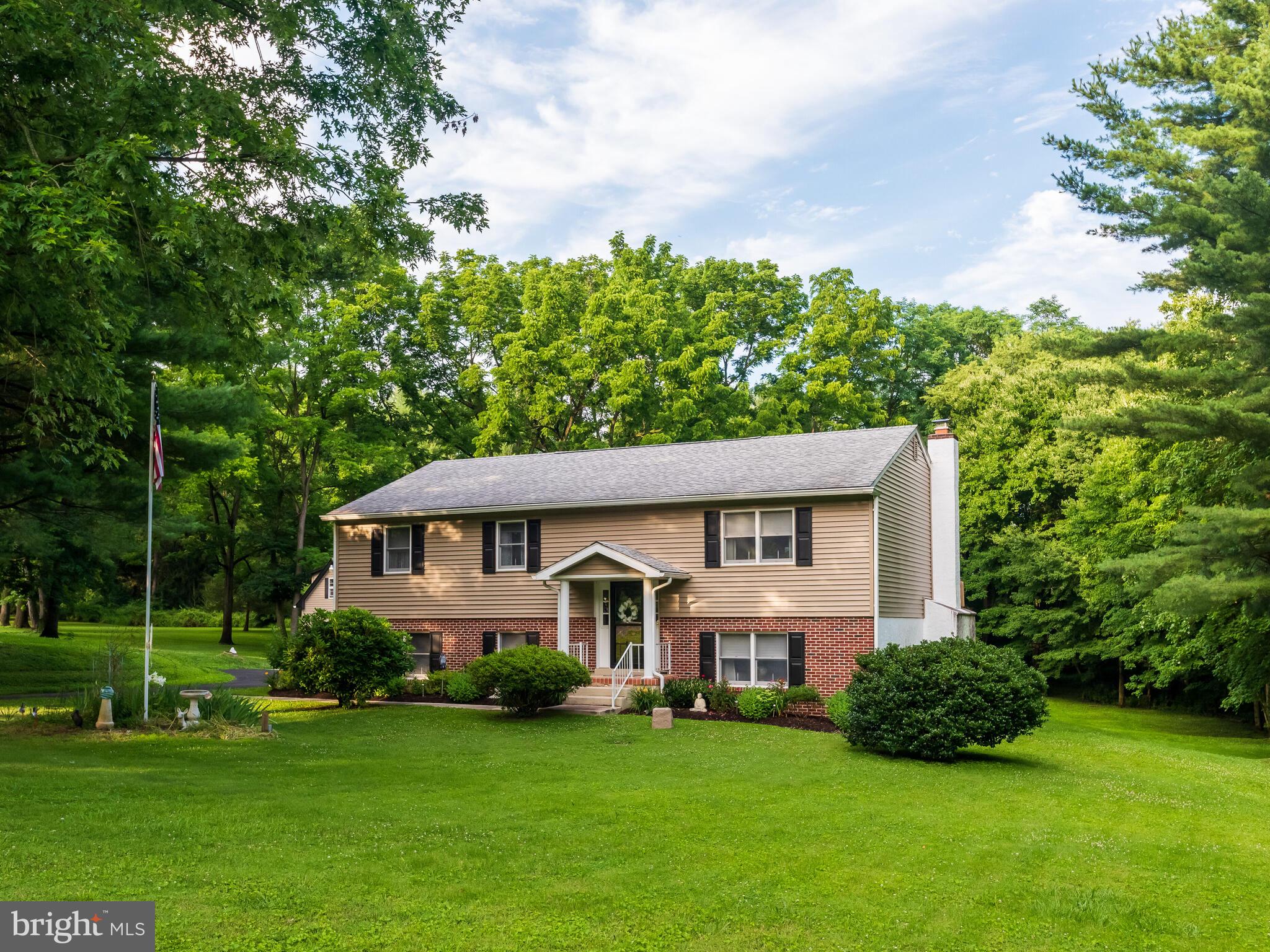 443 Auburn Road Landenberg, PA 19350 - Photo 57 of 69 Gallery Image 57
