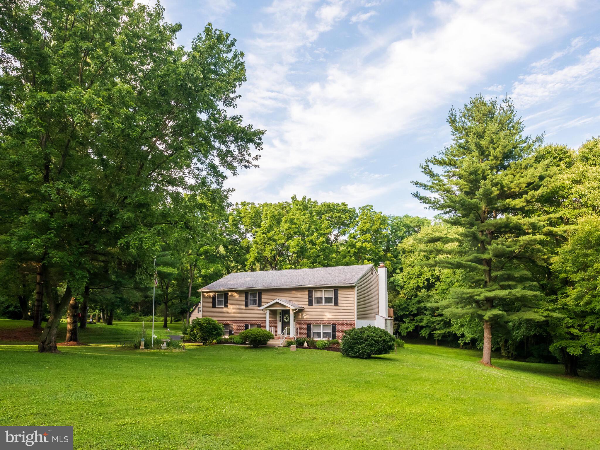 443 Auburn Road Landenberg, PA 19350 - Photo 58 of 69 Gallery Image 58