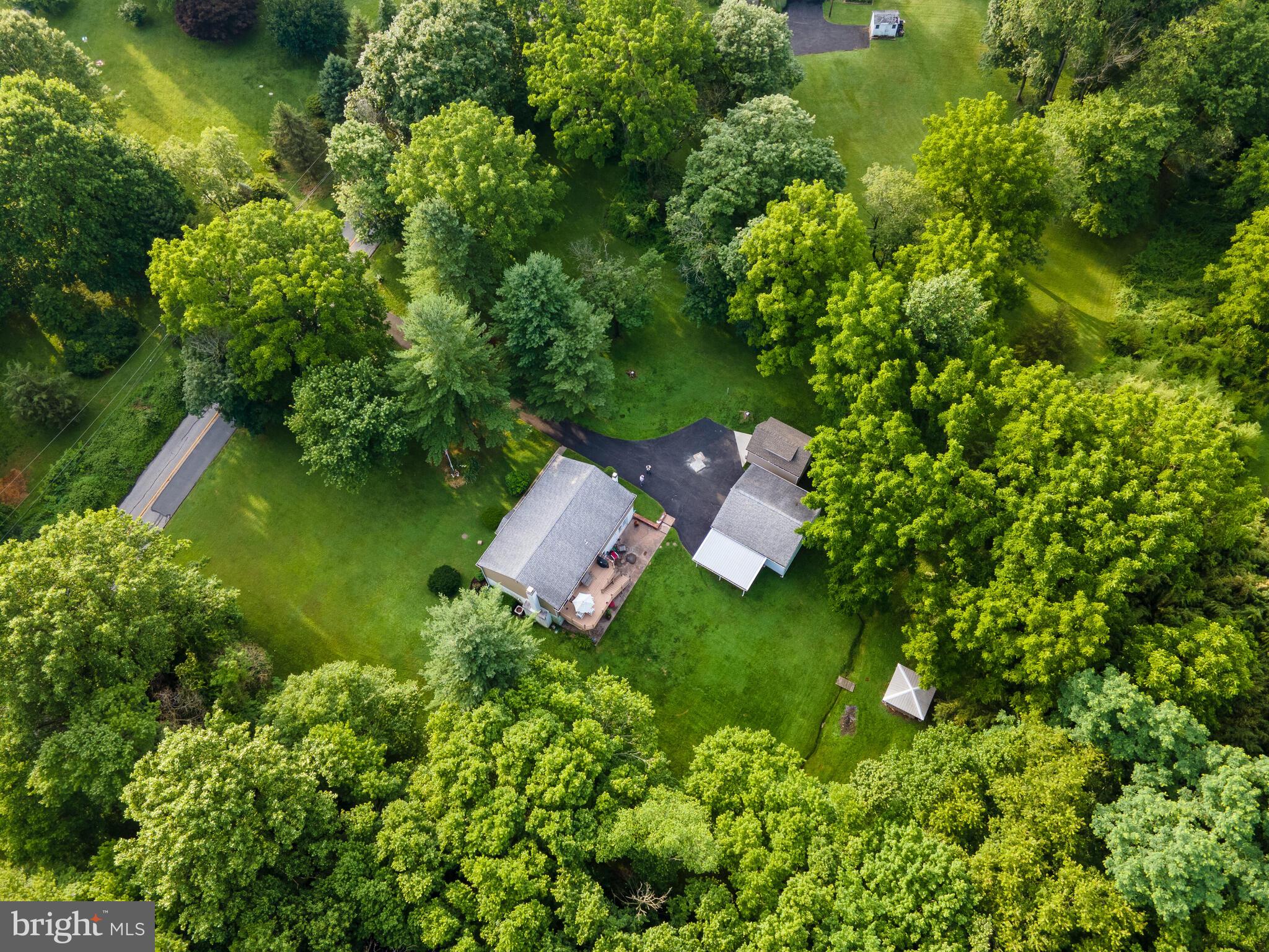 443 Auburn Road Landenberg, PA 19350 - Photo 60 of 69 Gallery Image 60