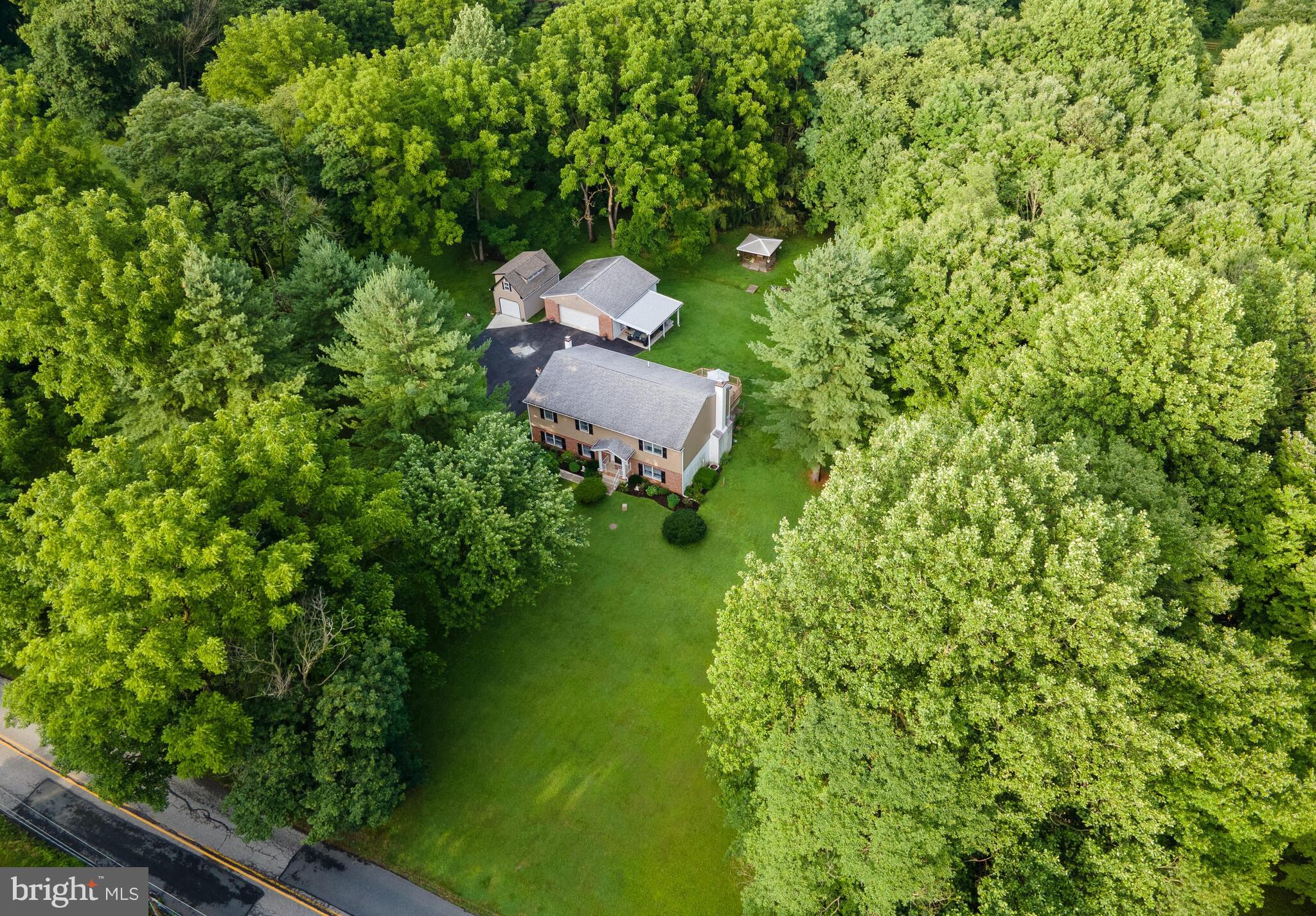443 Auburn Road Landenberg, PA 19350 - Photo 61 of 69 Gallery Image 61