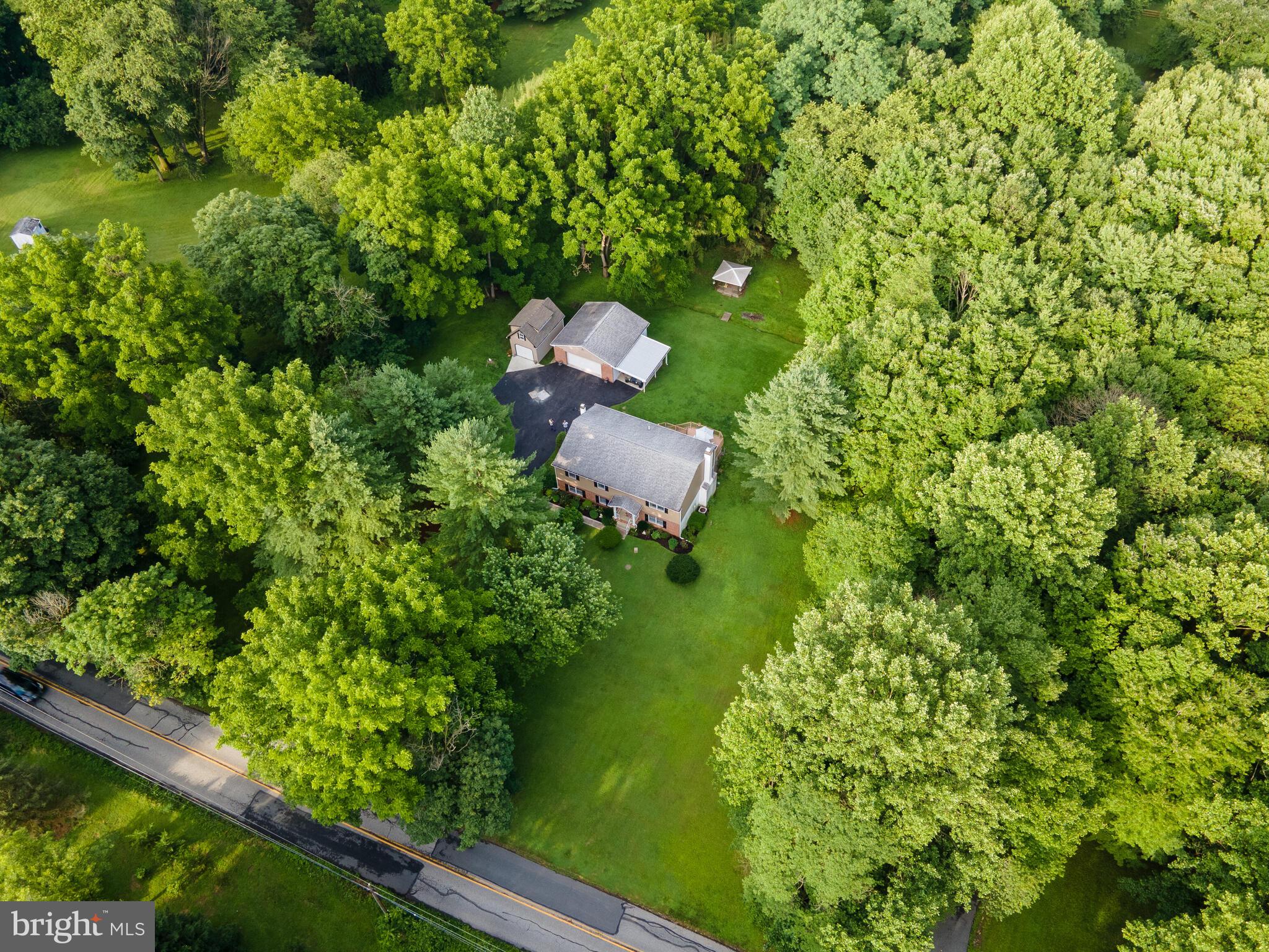 443 Auburn Road Landenberg, PA 19350 - Photo 62 of 69 Gallery Image 62