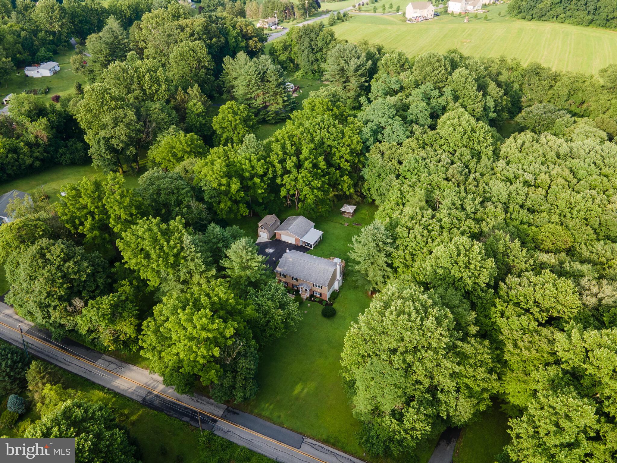 443 Auburn Road Landenberg, PA 19350 - Photo 63 of 69 Gallery Image 63