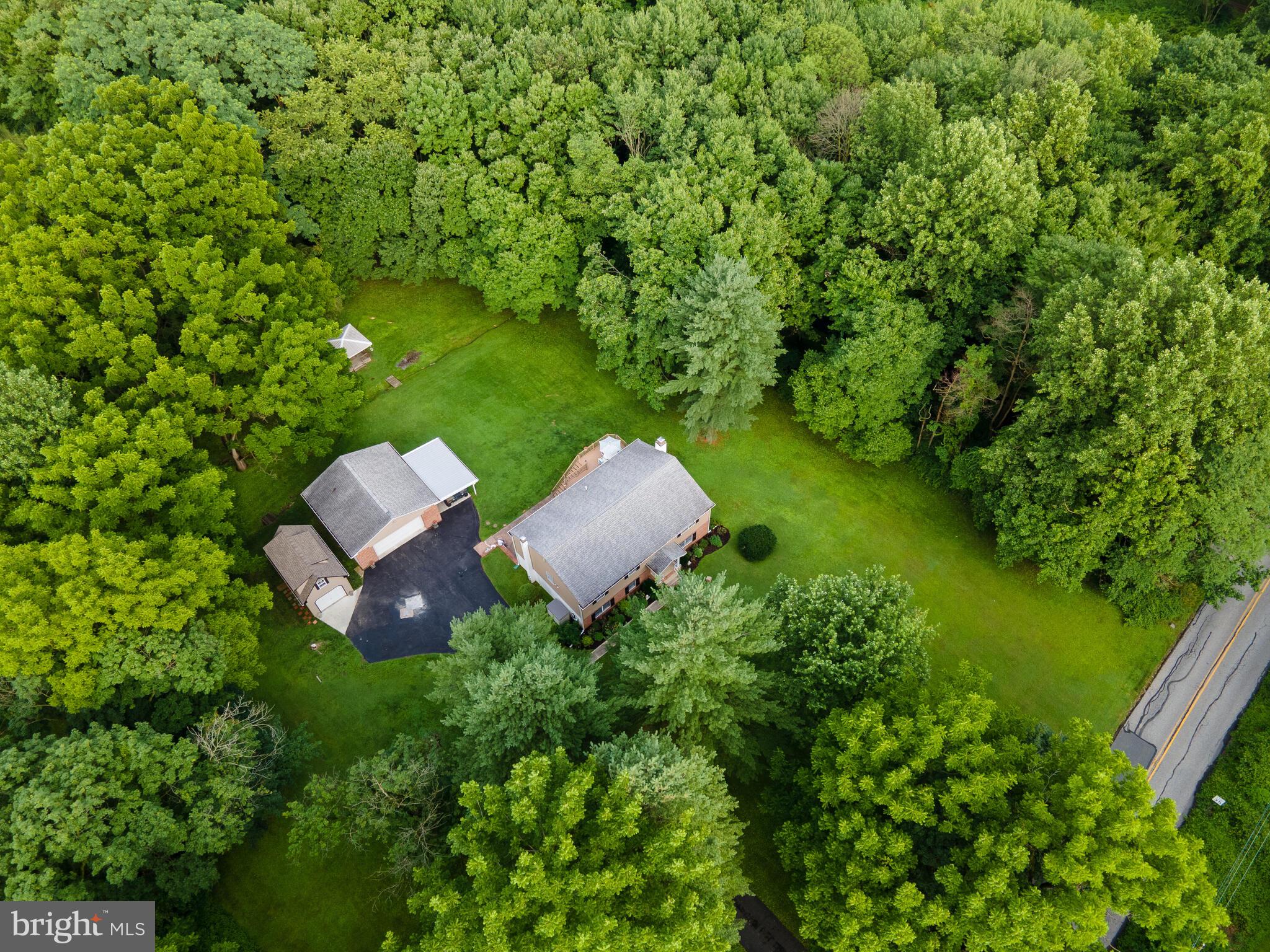 443 Auburn Road Landenberg, PA 19350 - Photo 65 of 69 Gallery Image 65