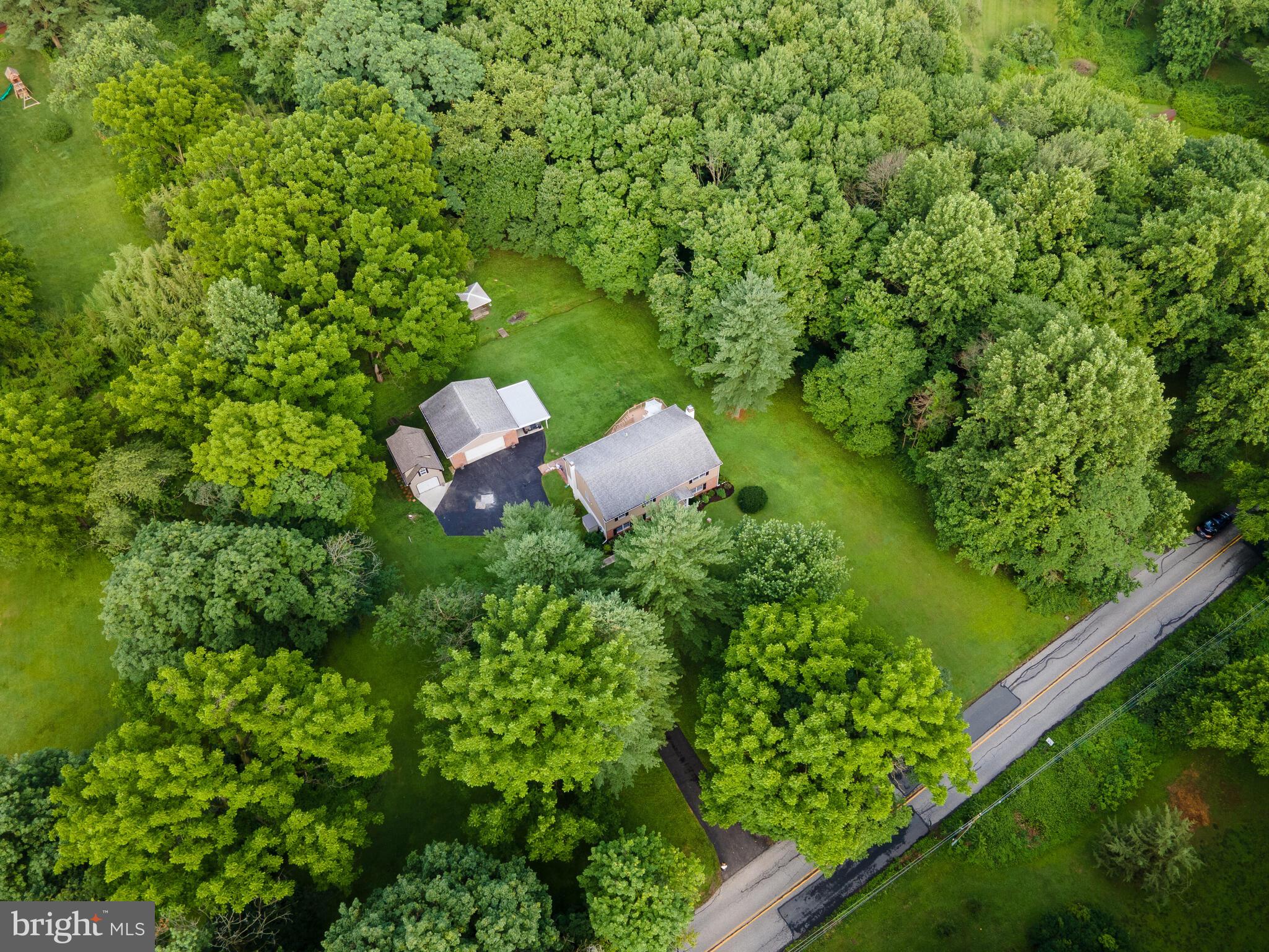 443 Auburn Road Landenberg, PA 19350 - Photo 66 of 69 Gallery Image 66