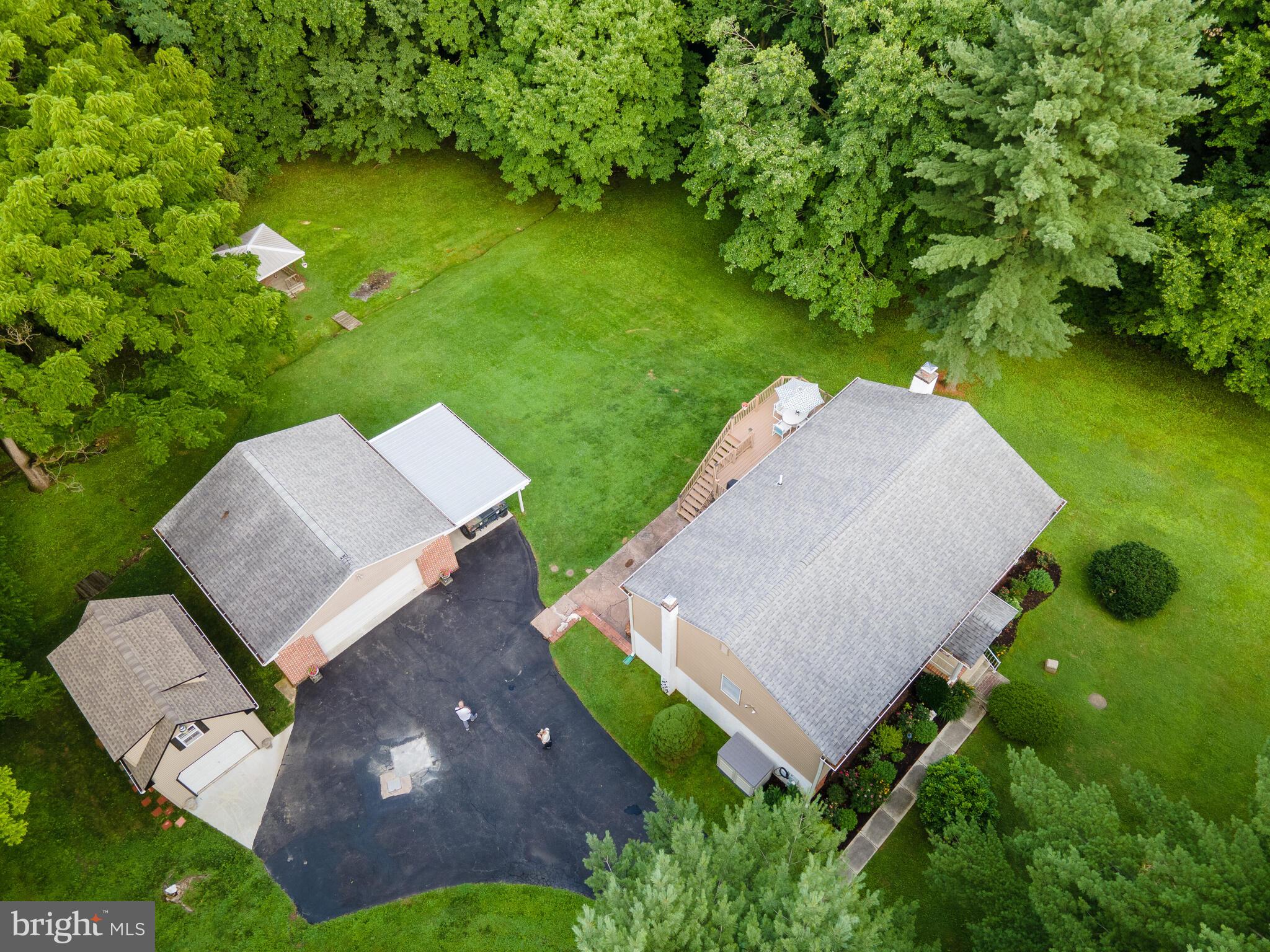 443 Auburn Road Landenberg, PA 19350 - Photo 67 of 69 Gallery Image 67