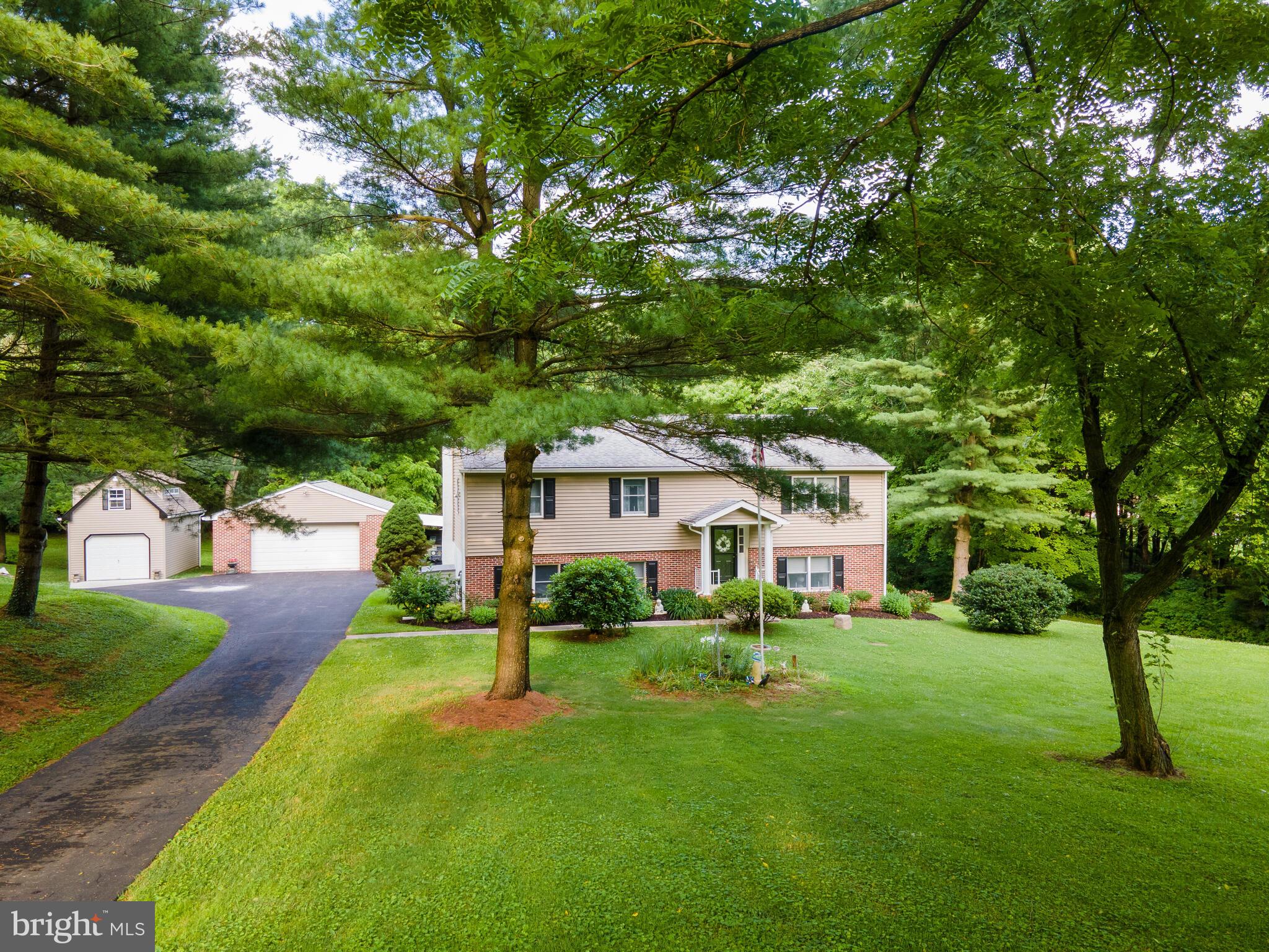 443 Auburn Road Landenberg, PA 19350 - Photo 69 of 69 Gallery Image 69