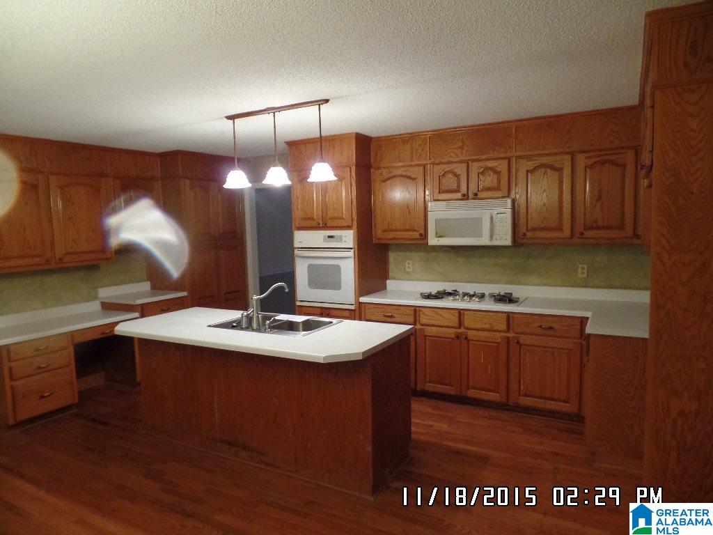 3989 St Clair Forest Road Moody, AL 35004 - Photo 4 of 16