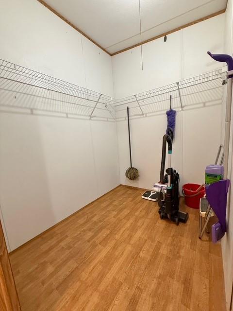 414 Gardner Center Road New Castle, PA 16101 - Photo 18 of 27 Gallery Image 18