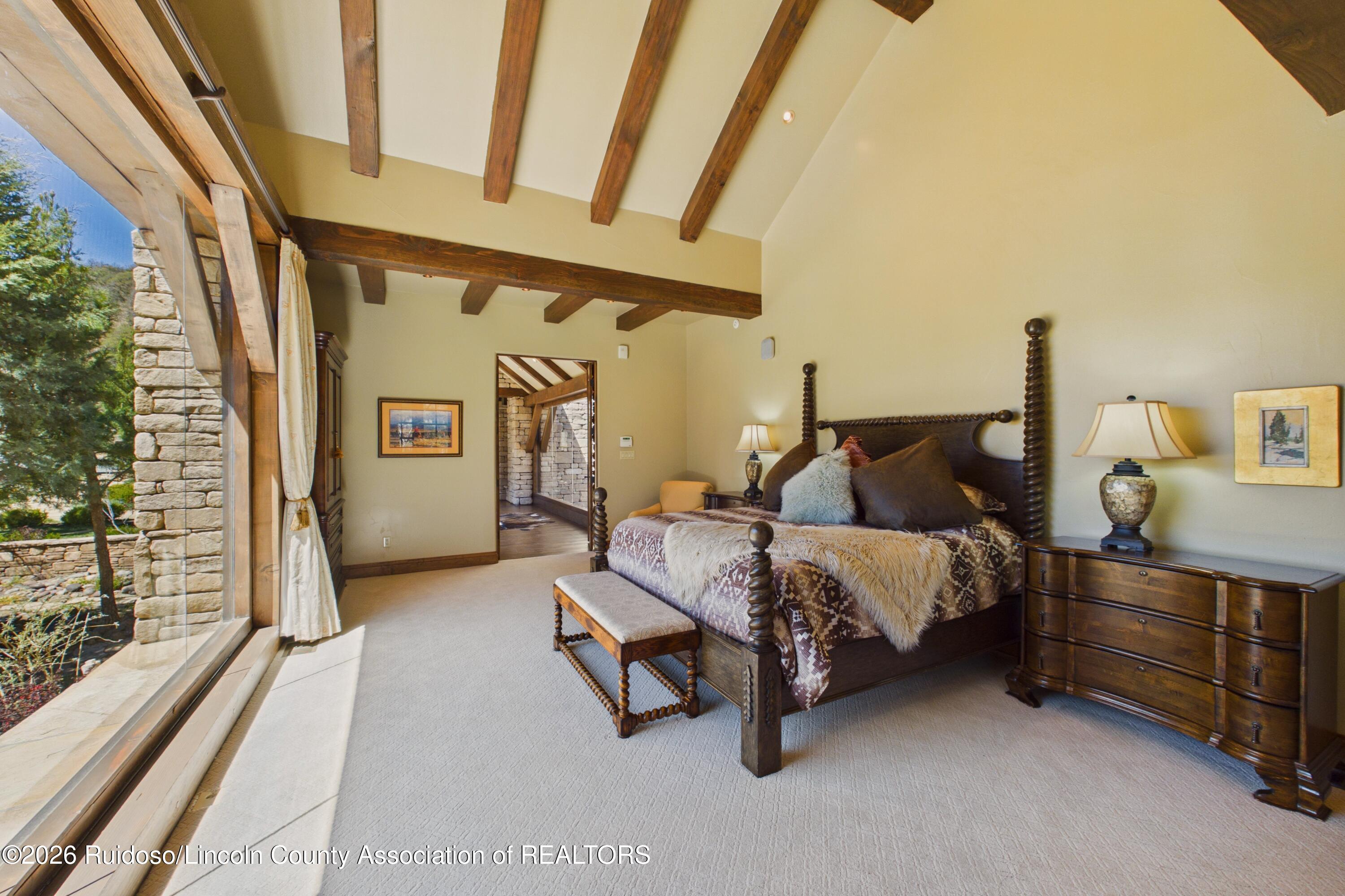 228 Copper Canyon Road Alto, NM 88312 - Photo 72 of 222 Gallery Image 72