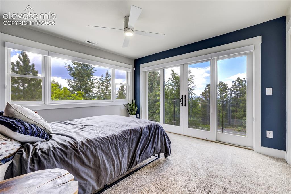 3 Thayer Road Colorado Springs, CO 80906 - Photo 34 of 50