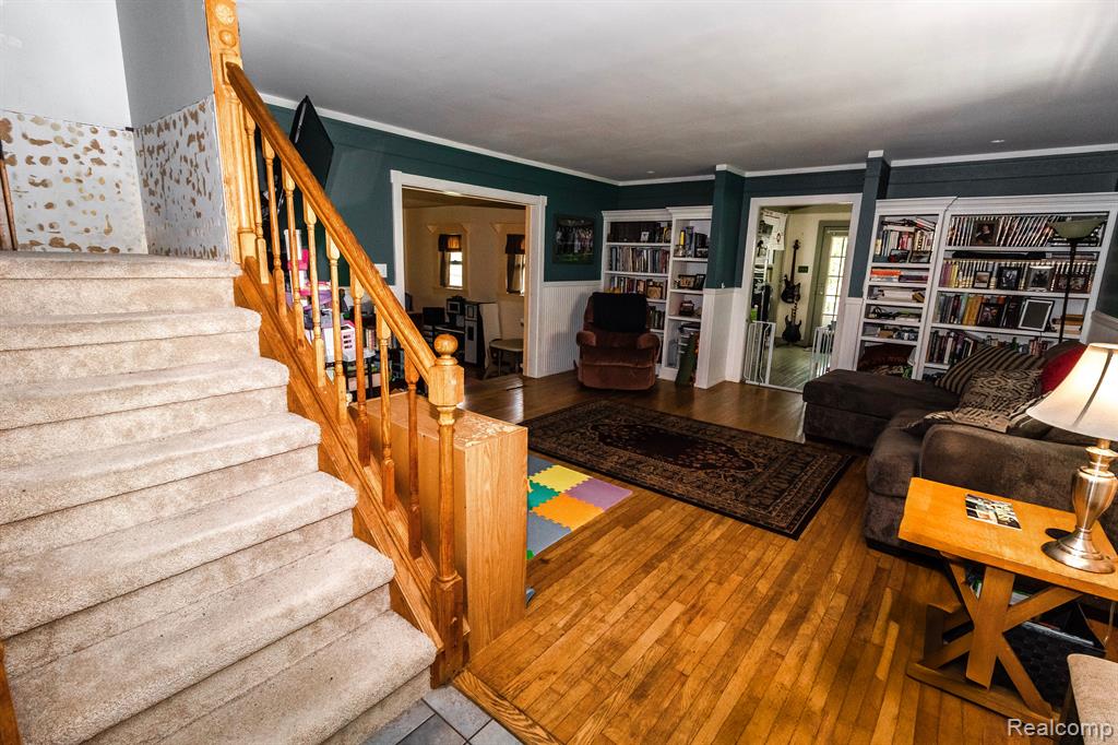13926 Imlay City Road Capac, MI 48014 - Photo 10 of 47 Gallery Image 10