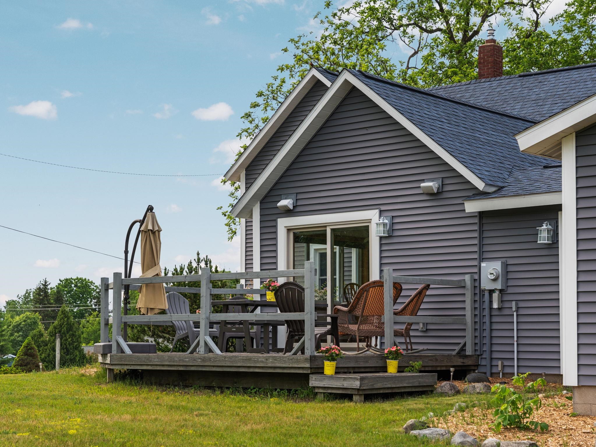 4223 Vance Road Traverse City, MI 49685 - Photo 25 of 34