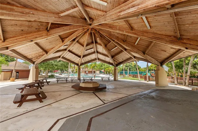 a sign on the side of a building