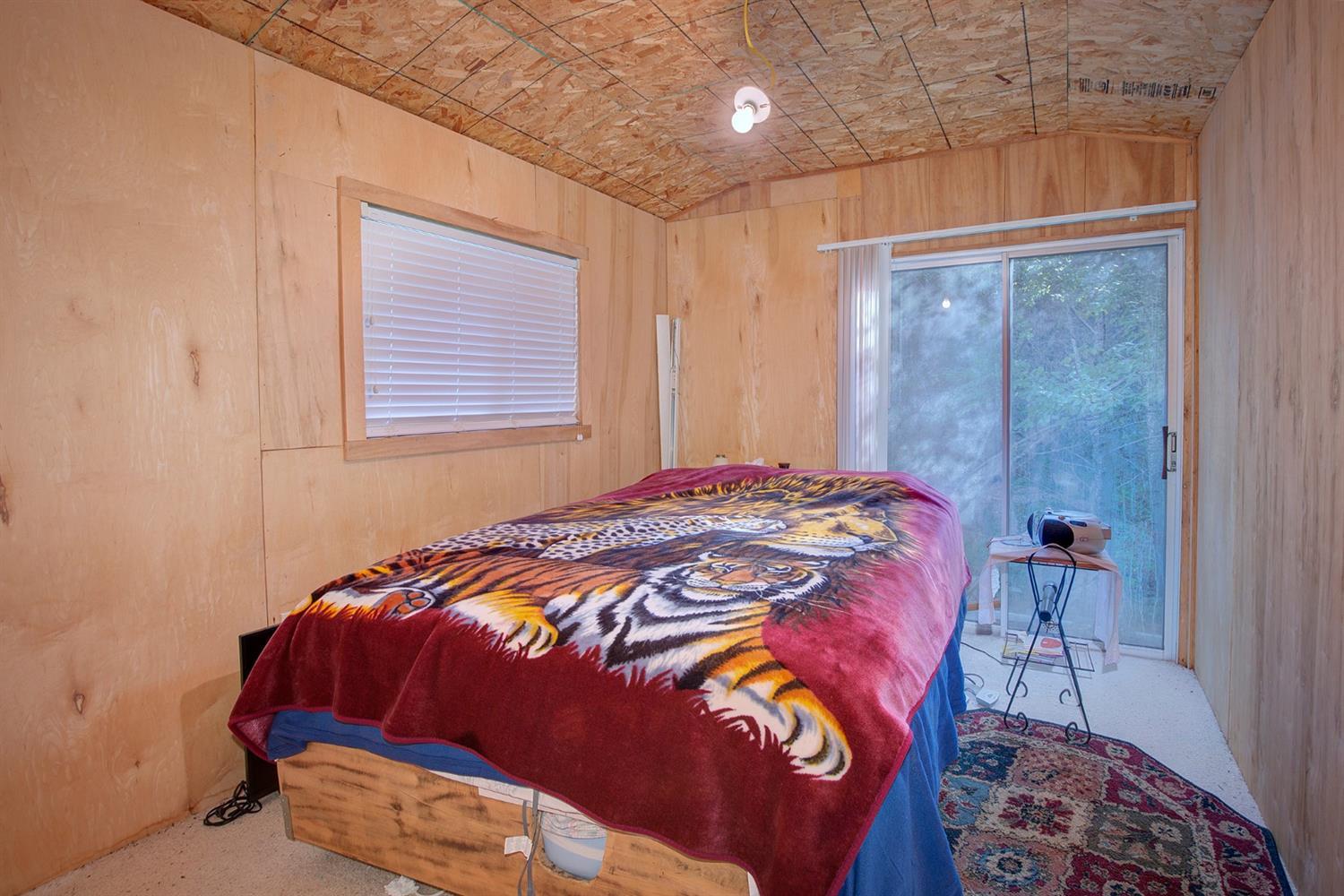 6474 West Side Road Cave Junction, OR 97523 - Photo 10 of 31 Additional Photo