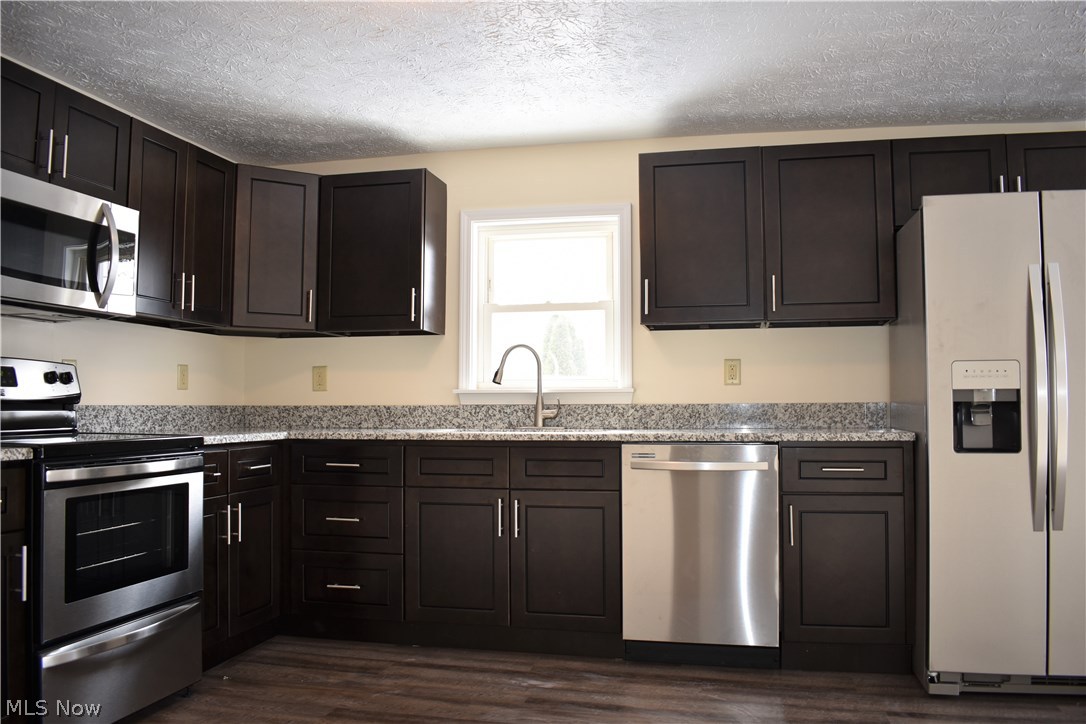4941 Lane Road Perry, OH 44081 - Photo 10 of 35
