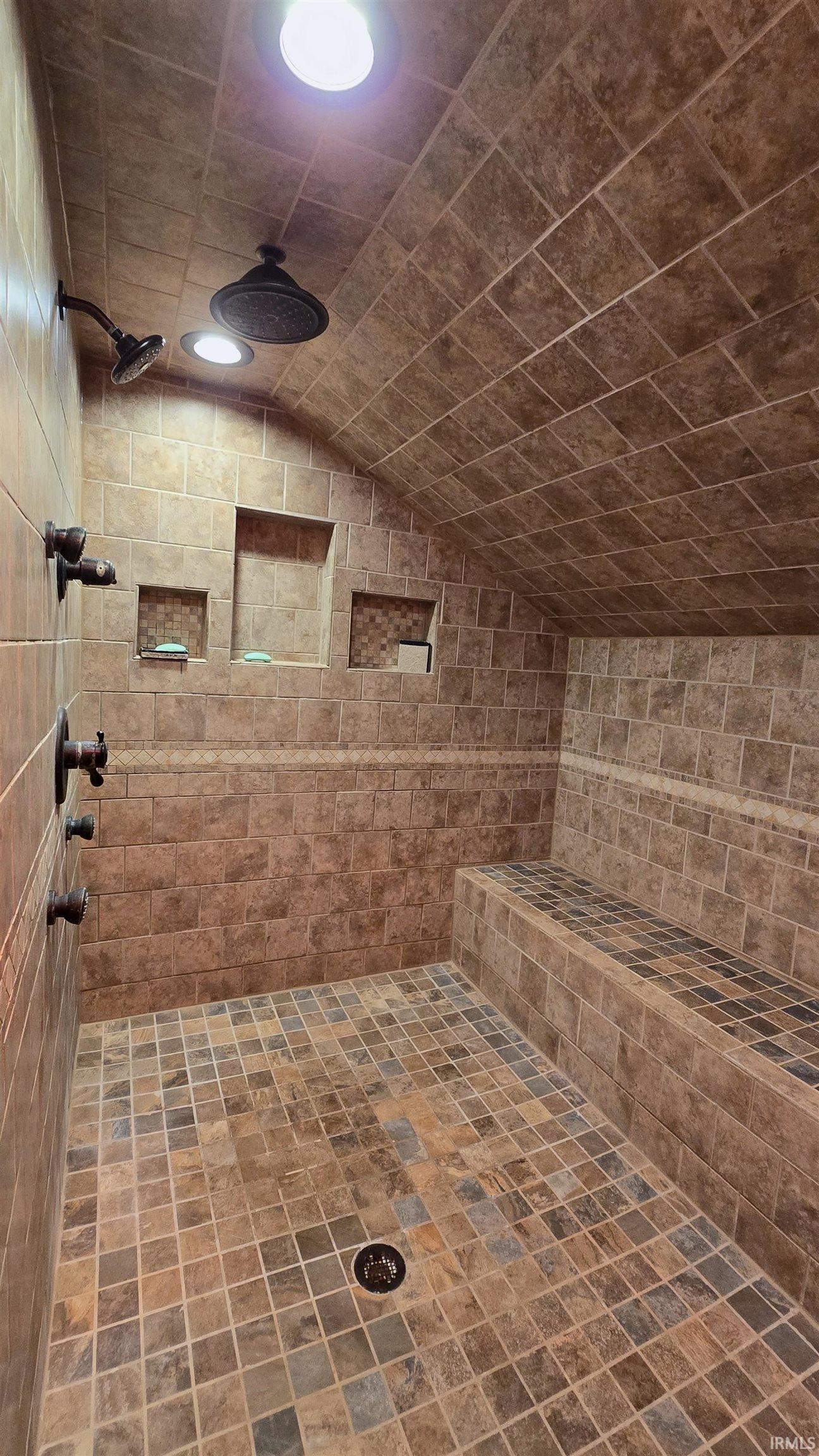 2809 St George Road Evansville, IN 47711 - Photo 19 of 29