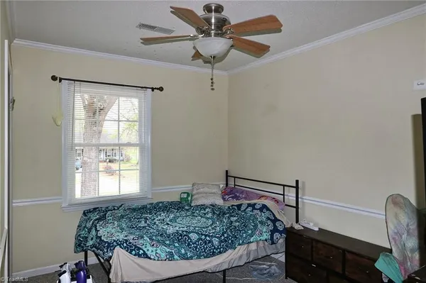 $312,500 | 419 Cypress Drive, Reidsville, NC 27320