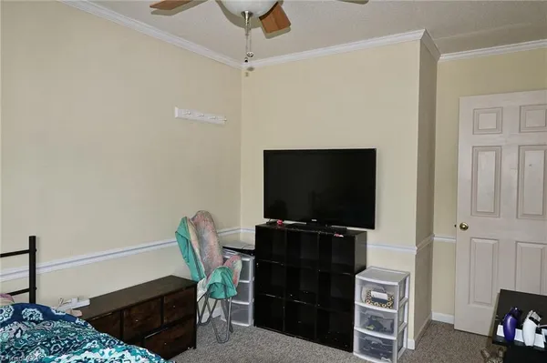 $312,500 | 419 Cypress Drive, Reidsville, NC 27320