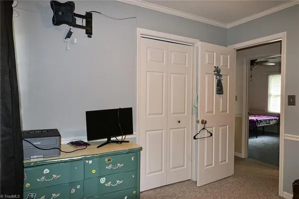 $312,500 | 419 Cypress Drive, Reidsville, NC 27320