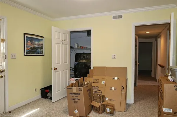 $312,500 | 419 Cypress Drive, Reidsville, NC 27320