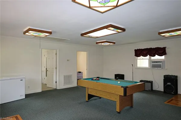 $312,500 | 419 Cypress Drive, Reidsville, NC 27320