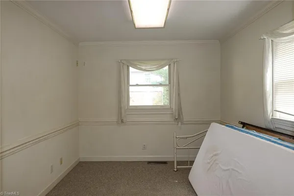 $312,500 | 419 Cypress Drive, Reidsville, NC 27320