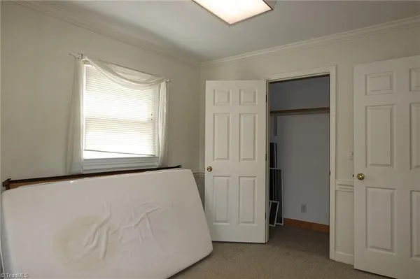 $312,500 | 419 Cypress Drive, Reidsville, NC 27320